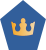 Kroon op Wonen BV